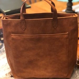 Thirty One Gifts Window Shopper Ltd.